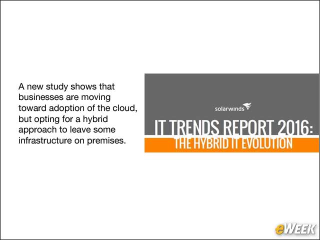 1 - Eight Important Facts About Hybrid Cloud Migration