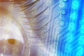 Microsoft to Pull Windows Server 2003 Support Next Year