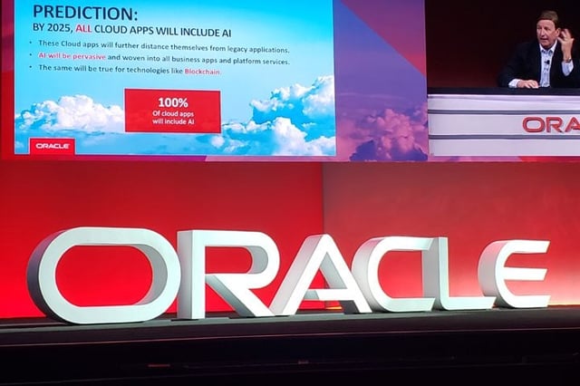 MarkHurd.Oracle.102318