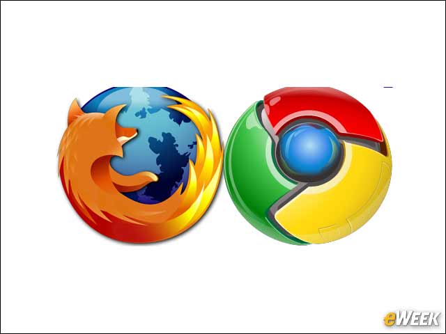 5 - Be Careful About Browser Cookies