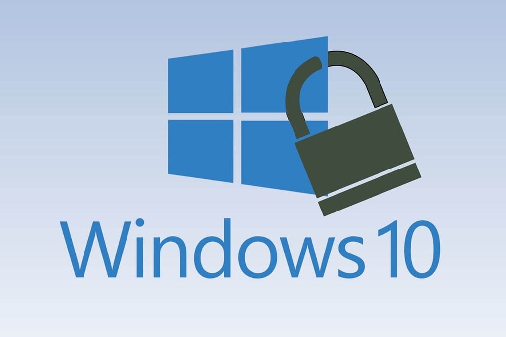 1088_SecurityBoostWindows