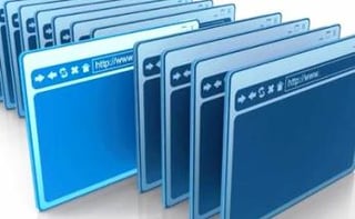 OpenText Offers Trade-In Deal to HP-Autonomy Customers