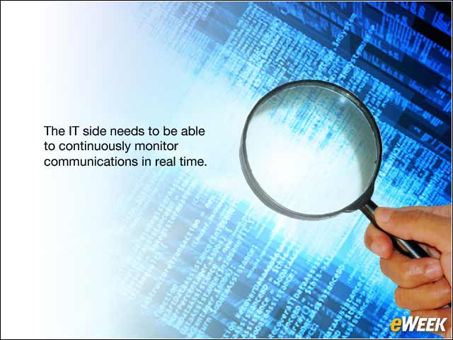 11 - PwC Finds EHR Benefits Outweigh Administrative Challenges