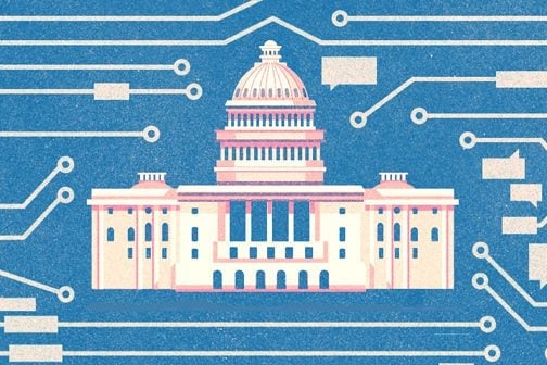 Government.tech