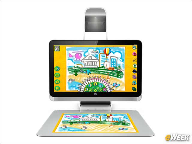 9 - Get Used to Working With a Stylus