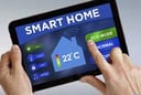 Lessons I've Learned by Making My Dumb Home Smart