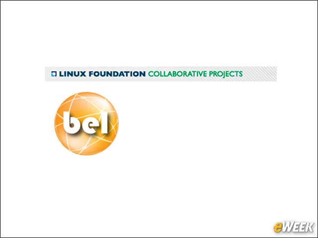 9 - Biology Is Within the Linux Foundation's Scope