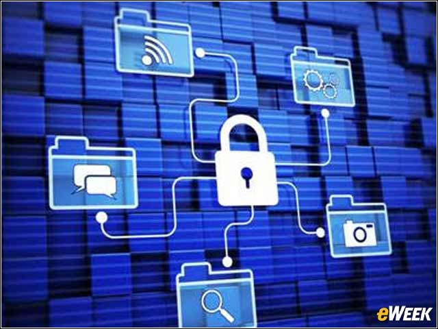 4 - Do the Cloud Service Providers' Security and Resiliency Standards Hold up to Mine?