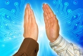 Outlook Collaboration