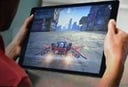 Apple iPad Pro