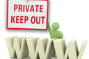Boosting Your Online Privacy: 10 Best Practices