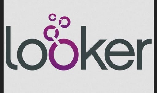 Looker Snares $48M VC to Grow New-Gen Analytics Business