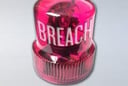 Record Data Breaches 2