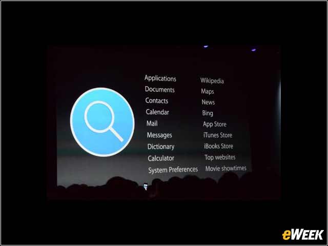 6 - New Launcher