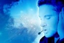 Robo Call Rules 2