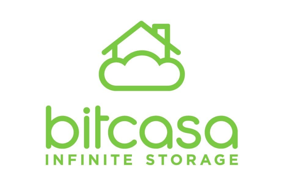Bitcasa Kills Cloud Storage, Gives Users 30 Days to Clear Out