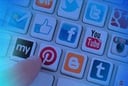 Social media