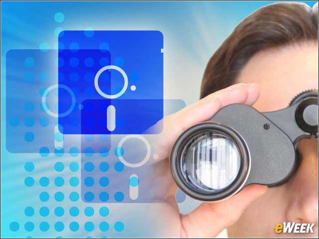 1 - VDI in 2014: 10 Predictions About Performance, User Experience