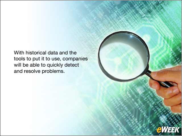 5 - Big Data Mining Is the Norm