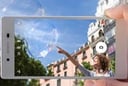 Sony Xperia Z5
