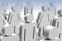 Microsoft workforce analytics