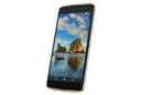 Alcatel Idol 4S Windows 10 Smartphone Comes to T-Mobile Nov. 10