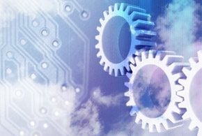 Network Cloud Infrastructure
