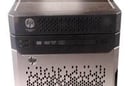 HP’s Sudden Firmware Update Policy Revision Shakes Customer Trust