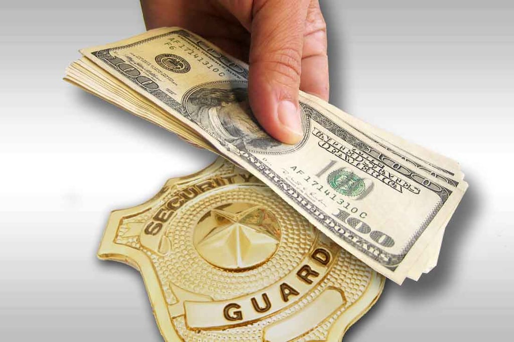 1088_CyberSecurityVendorsFunding