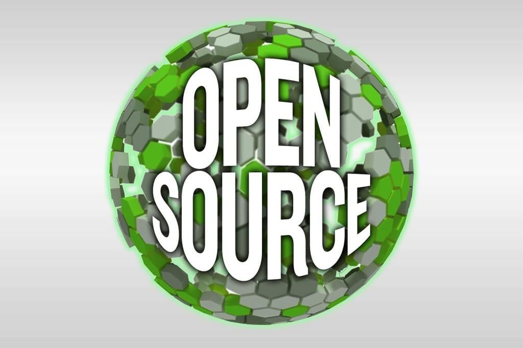 1088_ONSTracksOpenSource