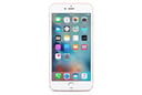 iPhone 6S Plus
