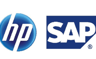 HP Developing New Disaster-Proof Appliance for HANA Database