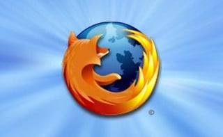 Firefox 16 Flaw Causes Mozilla to Pull Back Its Latest Browser