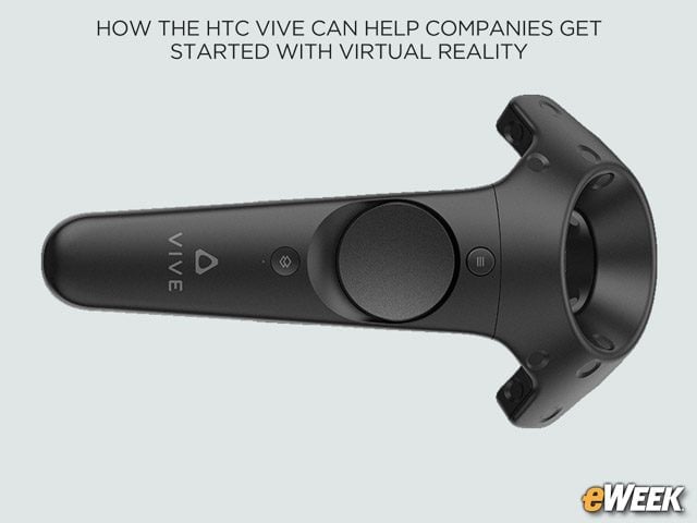 HTC Offering Technical Support, Warranties