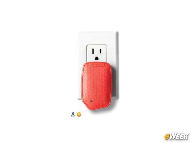 7 - Velvetwire Powerslayer Blu Is a Smarter Charger