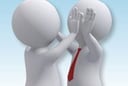 Yammer Collaboration 2