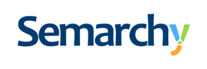 Semarchy logo