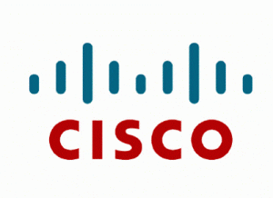 Is Cisco Shedding Its Baggage, or Its Relevance?