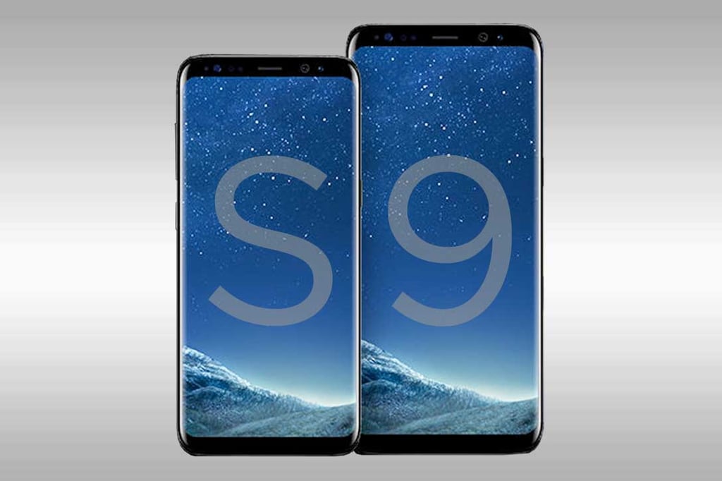 1088_GalaxyS9MWC