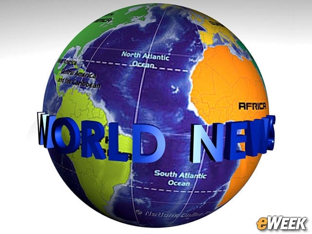 It's About Mobile News