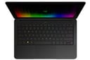Razer Blade Stealth