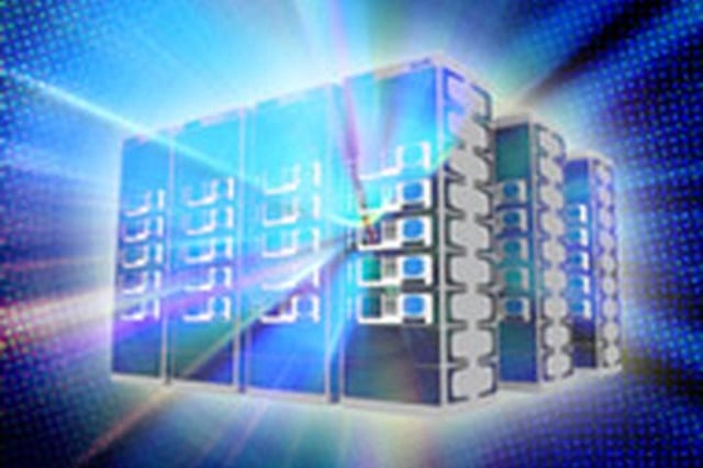 Quantum computing