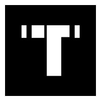 Tempus Radiology icon.