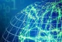 Google Ending Support for Google Maps Flash API Sept. 2