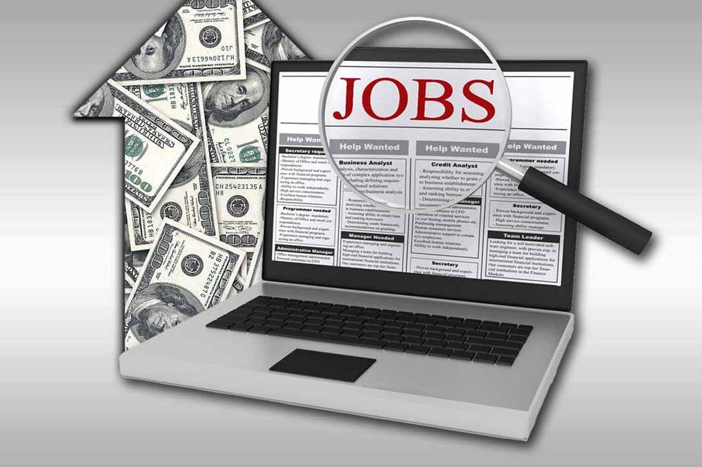 1088_JobsPayHikesTrain