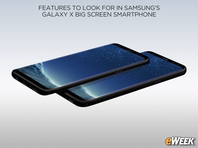 Will the Design Be Thick or Thin?