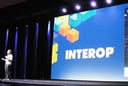 Interop 2015
