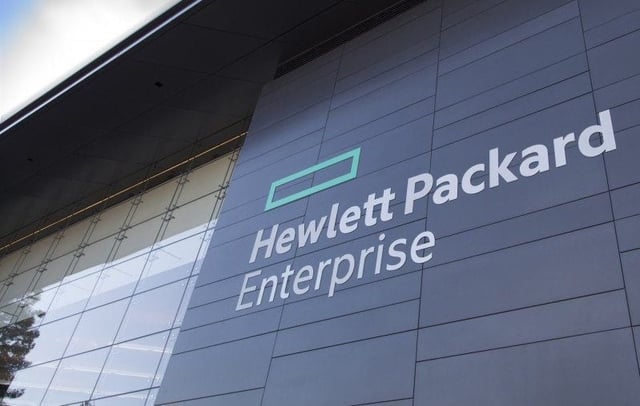 HPE.logo.sign