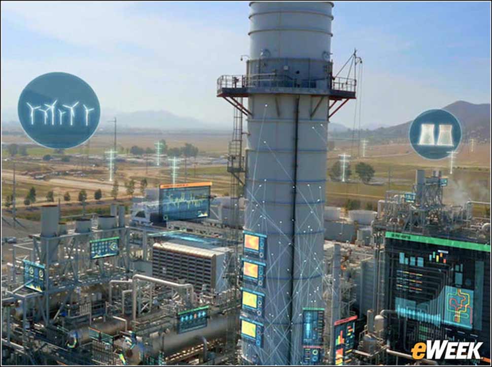11 - What's the Status of Smart City Deployments?