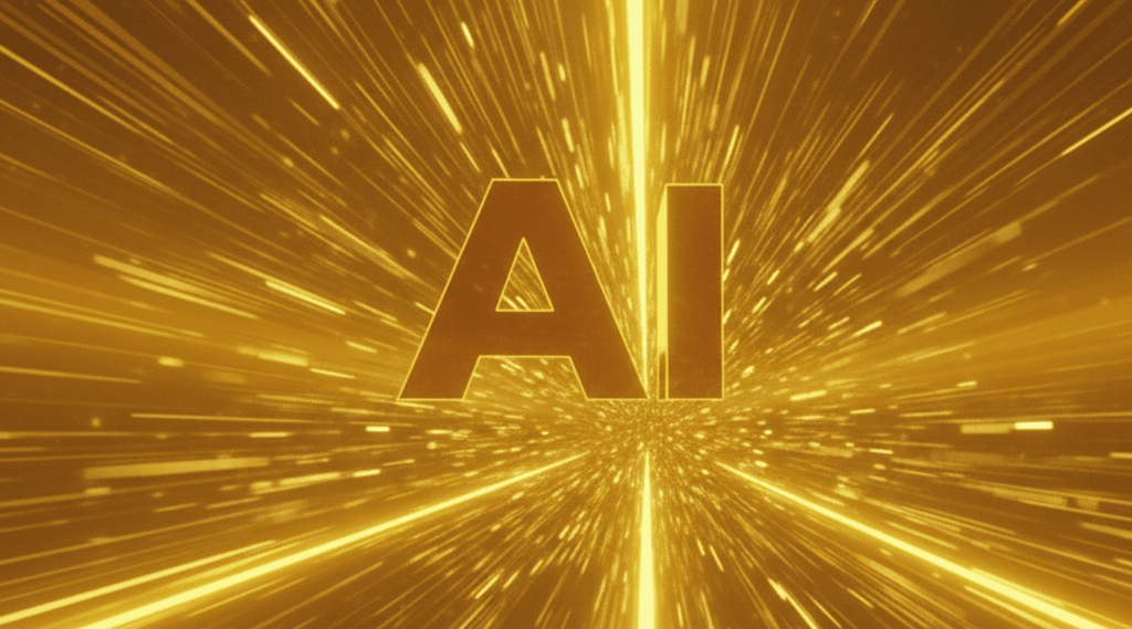 OpenAI Cerebras Deal